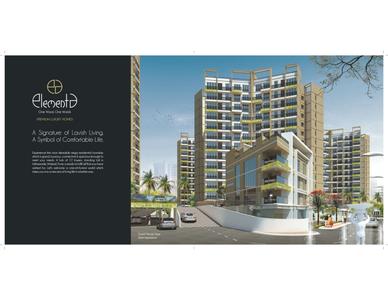 Akshar Elementa Brochure 16