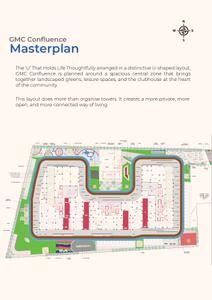GMC Confluence Brochure 5
