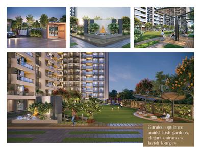 Aurelia Brochure 12