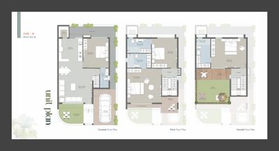 Keystone 51 Brochure 9