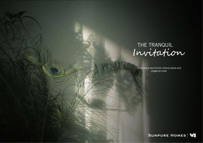 V4 Brochure 4