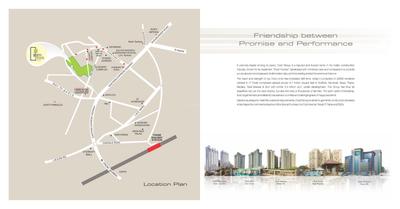 Dosti Vihar Brochure 9