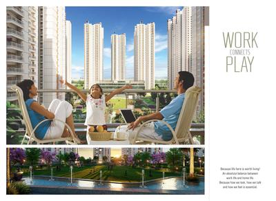 My Home Sayuk Brochure 8