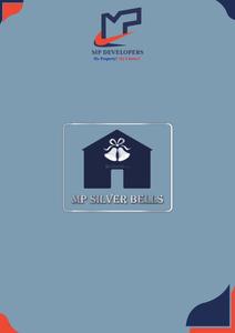 MP Silver Bells Brochure 1