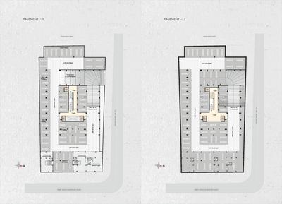 Arsh River Heights Brochure 8