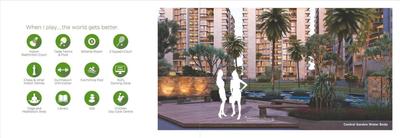 Ganesh Maple Tree Garden Homes Brochure 22