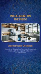 Kumar Magnacity Brochure 41