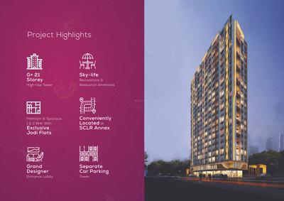 Sayba Orchid Brochure 4