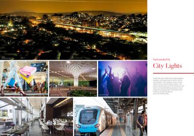 Romell Orbis Brochure 4