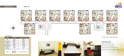 Edifice Brochure 5