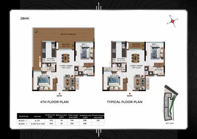 Casagrand Reva Brochure 53