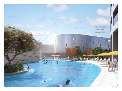 Lodha World Towers Brochure 21