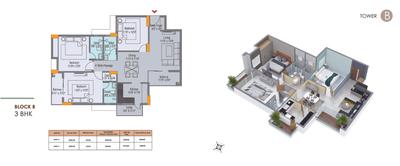 Aryavarta Brochure 14