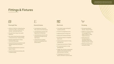Global Inspira Brochure 20