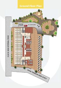 Tulip Heights Brochure 8