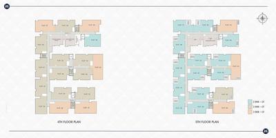 DAC Midtown Brochure 8
