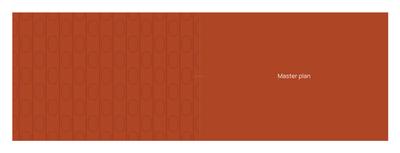 Lodha Divino Brochure 33