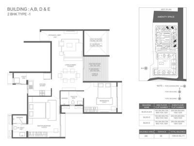 Brochure Images