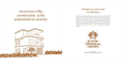 Ranav Tranquil Haven Brochure 3