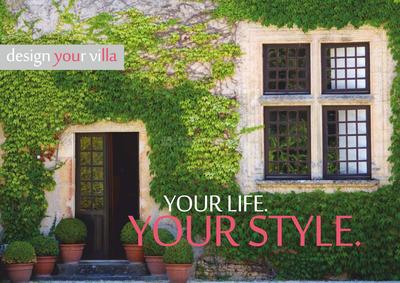 Shanders Youlla Brochure 3