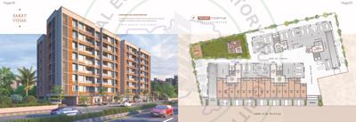 BT Saket Vihar Brochure 4