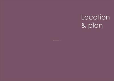 Image of 1310 Sq.ft 3 BHK Apartment / Flat for sale in Mahesh Jai Arati, Chembur, Mumbai for Rs. 36000000