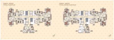 Brochure Images
