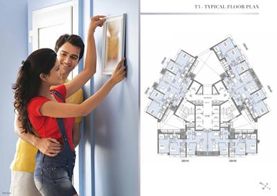 L And T Crescent Bay Brochure 14