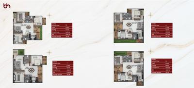 Bhavisha Raaga Brochure 10