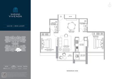 Narang Vivenda Brochure 55