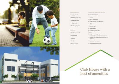 TVS Green Hills Brochure 10
