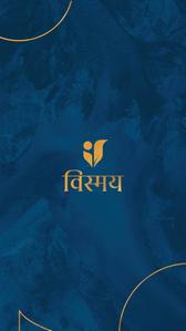 Gold Grand View Vismay Building A B C D E Brochure 1