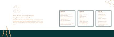 Keya The Urban Forest Brochure 27