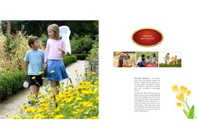 Tharwani Residency More Images 3