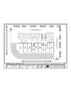 Millenium Height Brochure 2