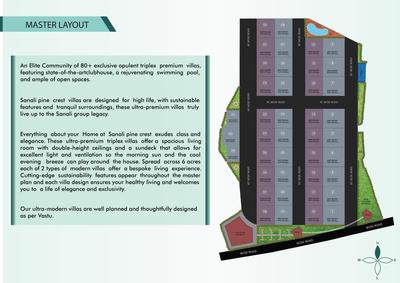 Pine Crest Brochure 8