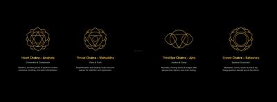 ETH Ganges One Brochure 6