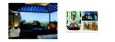 12 Diamonds Brochure 11