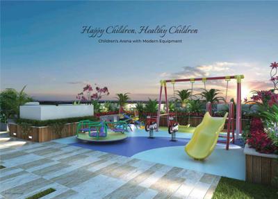 Alpine Primo Brochure 17
