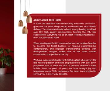 Asset ATH Classic Brochure 3