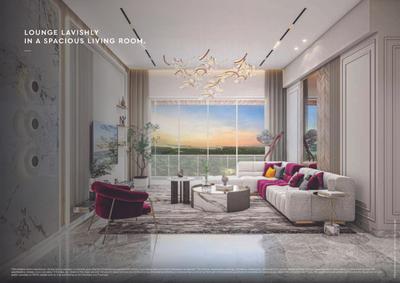 Godrej Horizon Brochure 43