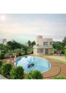 Prithvi Proximus Brochure 2