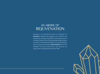Arma Cavansite Brochure 15