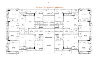 Om Hilton Empire Brochure 12