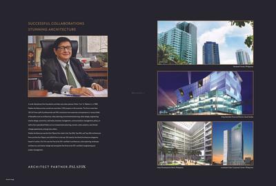 Wave Veridia Brochure 6