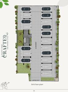 Trulyf Rivera Brochure 4