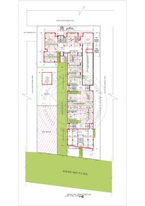 Pratham Greens Brochure 4