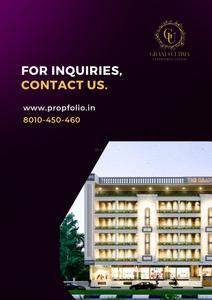 THV Grand Ultima Brochure 6