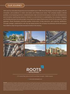 Roots Courtyard 2 Brochure 8