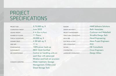 NMR Green Nest Brochure 9